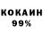 ГЕРОИН VHQ Kevin Albarran