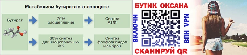 БУТИРАТ вода  Купить  Белокуриха 