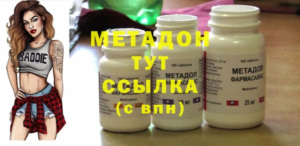 марки nbome Корсаков