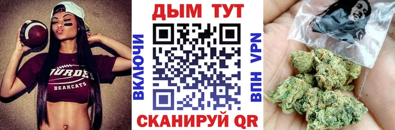 Шишки марихуана Amnesia  Купить где  Белокуриха 